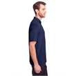 Men's Jaq Snap-Up Stretch Performance Polo