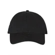 47 Brand Clean Up Cap