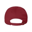 47 Brand Clean Up Cap