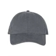 47 Brand Clean Up Cap