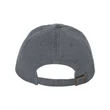 47 Brand Clean Up Cap