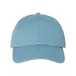 47 Brand Clean Up Cap