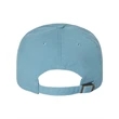 47 Brand Clean Up Cap