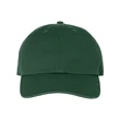 47 Brand Clean Up Cap