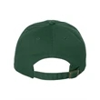 47 Brand Clean Up Cap