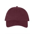 47 Brand Clean Up Cap