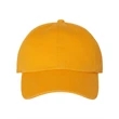 47 Brand Clean Up Cap