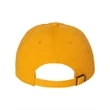 47 Brand Clean Up Cap