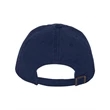 47 Brand Clean Up Cap