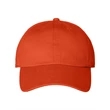 47 Brand Clean Up Cap