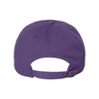 47 Brand Clean Up Cap