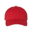 47 Brand Clean Up Cap