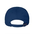 47 Brand Clean Up Cap