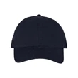 47 Brand Clean Up Cap