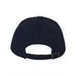 47 Brand Clean Up Cap