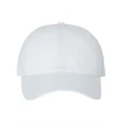 47 Brand Clean Up Cap