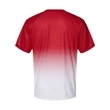 Badger Hex 2.0 T-Shirt