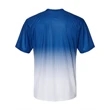 Badger Hex 2.0 T-Shirt