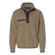 DRI DUCK Women's Cypress Sherpa Mountain Fleece