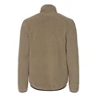 DRI DUCK Women's Cypress Sherpa Mountain Fleece