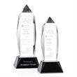 Bloomington Award on Base - Black