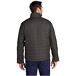 Carhartt Gilliam Jacket.