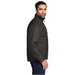 Carhartt Gilliam Jacket.