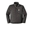 Carhartt Gilliam Jacket.