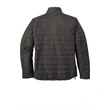 Carhartt Gilliam Jacket.