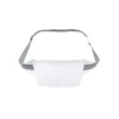 Lunar Waist Pack