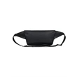 Lunar Waist Pack