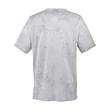 Adult Heavyweight Color Blast T-Shirt