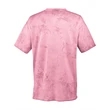 Adult Heavyweight Color Blast T-Shirt
