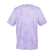 Adult Heavyweight Color Blast T-Shirt