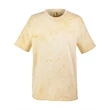 Adult Heavyweight Color Blast T-Shirt