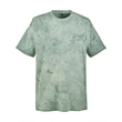 Adult Heavyweight Color Blast T-Shirt