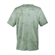Adult Heavyweight Color Blast T-Shirt