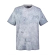 Adult Heavyweight Color Blast T-Shirt