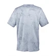 Adult Heavyweight Color Blast T-Shirt