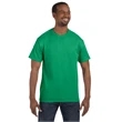 Adult DRI-POWER® ACTIVE T-Shirt