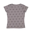 Ladies' Five Star T-Shirt
