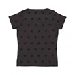 Ladies' Five Star T-Shirt