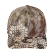 Kryptek® Cap