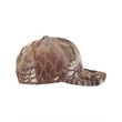 Kryptek® Cap