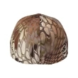 Kryptek® Cap