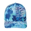 Kryptek® Cap