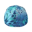 Kryptek® Cap