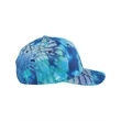 Kryptek® Cap