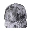 Kryptek® Cap