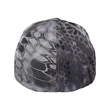 Kryptek® Cap